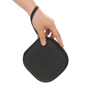 Estuche Rígido para Pistola de EVA Ecológico de la Marca ETO, Fabricado en China - Product Image 4