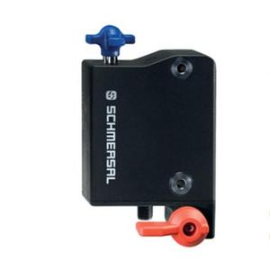 ชเมอร์ซาล ไอเอฟแอล2-250-10พี - Product Image 1