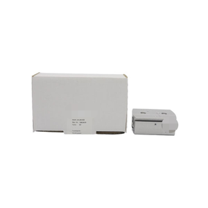 รับประกัน Hgpl-14-20-a-b 3361479 nsmp และขยายเวลา - Product Image 1