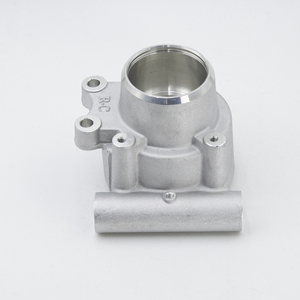 Pièces et accessoires CF <span class=keywords><strong>Moto</strong></span>, moyeu de roue arrière 2012-2017 ZFORCE EX Trail <span class=keywords><strong>600</strong></span> 800 9060-060803-20000 Droit - Product Image 4