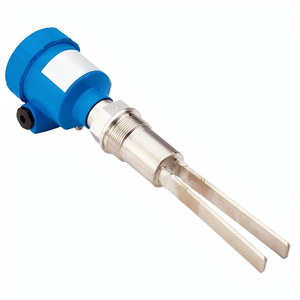 Sensor de Medición 6038042 Entrega Rápida SENSOR DE NIVEL Interruptor de Nivel de Flotador - Product Image 1