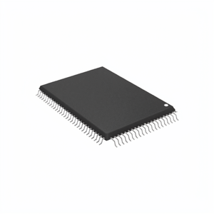A1225A-PQ100I 100 BQFP ชิ้นส่วนอิเล็กทรอนิกส์แบบฝังตัว บริการครบวงจรแบบดั้งเดิม - Product Image 1