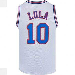 <span class=keywords><strong>Trae</strong></span> <span class=keywords><strong>Young</strong></span> Maillots de basket-ball nationaux cousus de meilleure qualité Plus Size Caractéristique - Product Image 2