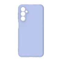 Coque de téléphone en silicone TPU pour Samsung A56 A36 A26 A16 A06 A55 A35 A25 A24 A13 A14 A32 A17 A27 A37, anti-chute, colorée