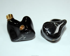 Ustom-auriculares de 2B+ 1Dnownownowles 30017 # ynamic River esesin - Product Image 4