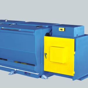 Fabrik Kupfer-und Aluminiums tab Pannen maschine Horizontale Draht zieh maschine mit Glühen für Kupferdraht - Product Image 1