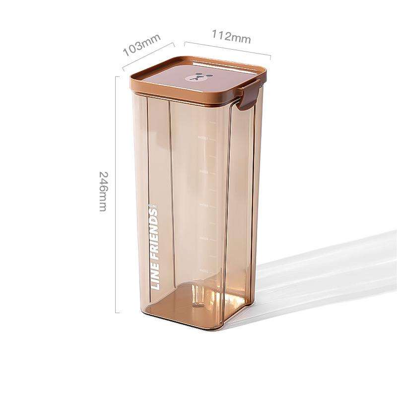 โปร่งใส