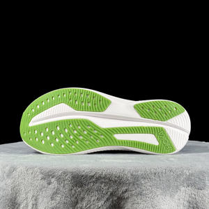 Zapatillas para Correr One Carbon Hs MACH 6, Nueva Moda <span class=keywords><strong>Clifton</strong></span> <span class=keywords><strong>8</strong></span> 9 Carbon Hookka, Zapatillas Deportivas para <span class=keywords><strong>Hombre</strong></span>, Triple Cloud Traine - Product Image 4