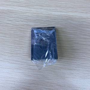 <span class=keywords><strong>Pochoir</strong></span> de lettres, pochoirs métalliques personnalisés pour la peinture, 15 20 25 30 mm, gabarit de découpe de lettres en métal - Product Image 6