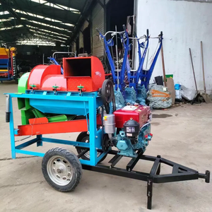 Machine Offre Spéciale agricole <span class=keywords><strong>creuser</strong></span> des <span class=keywords><strong>trous</strong></span> machine agricole multifonction machine agricole de travail pour la ferme - Product Image 2