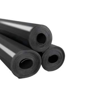 אוem גומי ללבוש גיליון פוליאוריטן גומי גיליון עבודה עם ספסל גומי מחצלת sd - Product Image 3