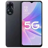 Smartphone FOR OPP A58 5G Version Globale Originale 6,5 pouces 90Hz 50MP 5000mAh 33W Double SIM Android