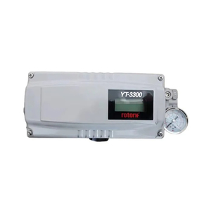 Original YTC Pneumatic YT-3300 YT-3300RSi5401S <b>With</b> Good Price - Product Image 2