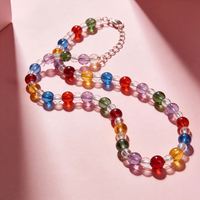 Bague en acier inoxydable de style hip-hop unisexe avec gouttes d'huile et motif de dragon pour hommes, vente en gros de mode