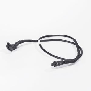 Cable de Luz de Navegación de Metal y Plástico Original para Dron de Pulverización Agrícola T70, Accesorios y Piezas de Repuesto - Product Image 6