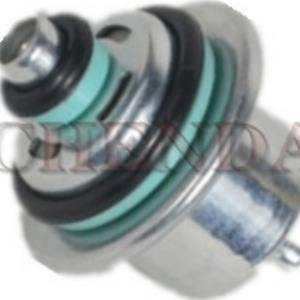 Válvula de Vástago 88894360 para Repuesto de Piezas de Automóvil Nissan - Product Image 1