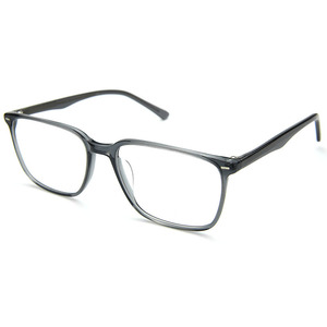 <span class=keywords><strong>2022</strong></span> gafas de marcos <span class=keywords><strong>para</strong></span> los hombres clara prescripción marcos de gafas Retro óptico miopía hipermetropía de gafas - Product Image 6