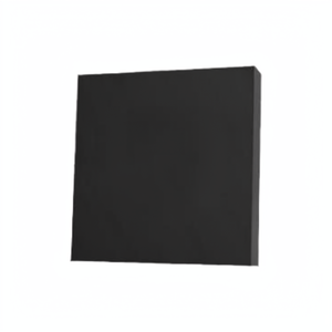 SI5345B-B03585-GMR Components Electronic BOM IC In Stock <b>Clock</b> Timing - Product Image 1