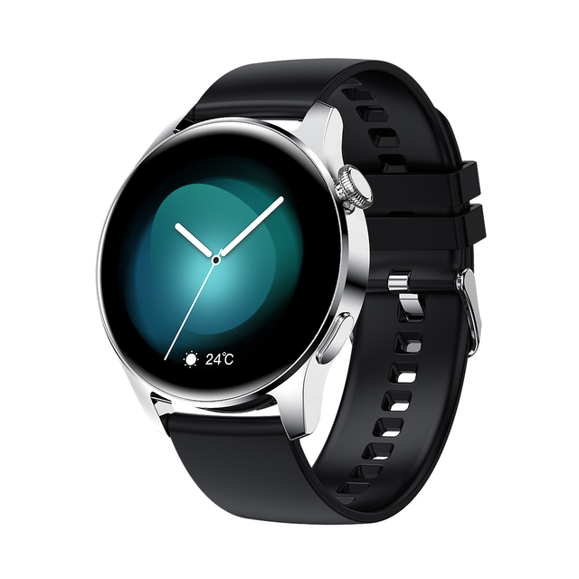 2023 I29 BT Smart Watch Call Men Waterproof Sports Fitness Blood Oxygen Blood Pressure Monitoring Women SmartWatch