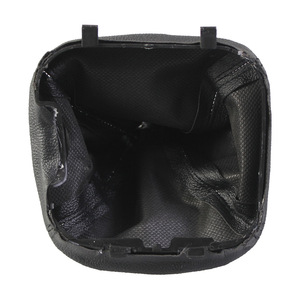 Ford Car <b>Gear</b> <b>Knob</b> 6 Speed Automatic Plastic Ergonomic Shift <b>Knob</b> For Ford Transit - Product Image 2