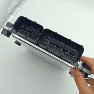 New yuchai weichai Cummins mô-đun điều khiển điện tử (ECU) cho thiết bị xe buýt và quản lý động cơ - Product Image 2