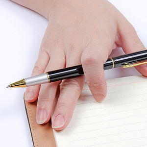 विज्ञापन उपहार विचार 2025 उपकरणों के लिए छोटे व्यवसाय उपहार के लिए सस्ते मूल्य का उपहार - Product Image 6