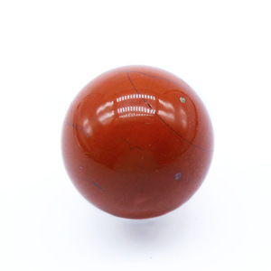Cuentas Redondas de 16 mm No Porosas, Cuentas de Piedra Natural de Amatista y Ágata para Bricolaje, Pulido y Venta al por Mayor - Product Image 6