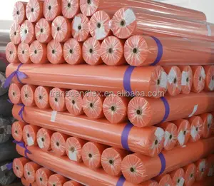 Manufacturer Wholesale Nonwoven Bag Pp Spunbond Sms Smms Nonwoven Polypropylene Fabric Roll Nonwoven Fabric