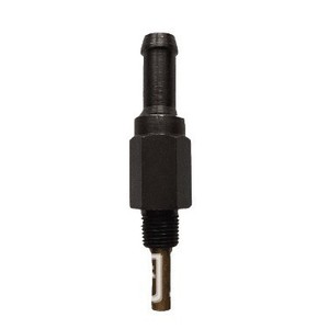 ชุด HR-1002วาล์วไอเสีย hongrida สำหรับ Toyota Cruze Nissan Chery Hyundai - Product Image 5