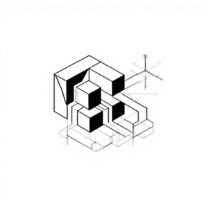 Desarrollo de Superaplicaciones: Entrega de Comida, Reserva de Taxis, Pagos Digitales, Compras y Servicios a Domicilio en Una Sola Aplicación Potente. - Product Image 1