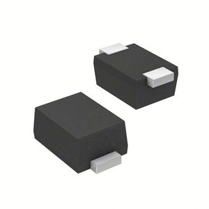 New and Original DF2B7M2SL##L3F SOD-962 Diode whole sale Professional Electronic Component BOM / SMT /PCB Service CZSKU:MM95FN31 - Product Image 1