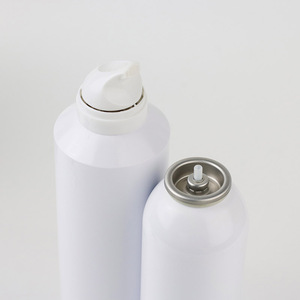 Gran oferta de lata de aerosol de aluminio con botella de <span class=keywords><strong>spray</strong></span> BOV 360 para cocinar barbacoa <span class=keywords><strong>spray</strong></span> de aceite - Product Image 3