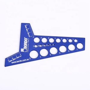 Directo de fábrica de aluminio barra de soldadura <span class=keywords><strong>durafix</strong></span> de proveedor Alibaba - Product Image 3