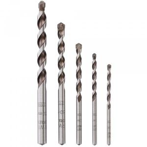 IRWIN - 10501938 Jeu de forets multiples sans fil (5 pièces) -ENSEMBLES DE FORETS EAN 05709131247715 - Product Image 1