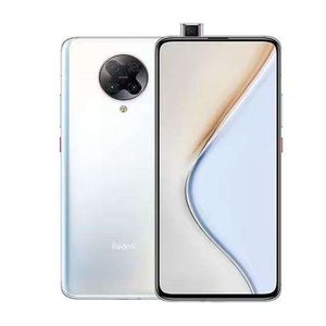 Teléfono Inteligente <span class=keywords><strong>Xiaomi</strong></span> Redmi <span class=keywords><strong>K30</strong></span> <span class=keywords><strong>Pro</strong></span> 5G de Segunda Mano, Pantalla Grande de 6.67 Pulgadas, Teléfono Usado - Product Image 5