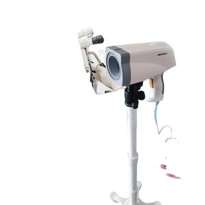 Jinekoloji muayene profesyonel tıbbi cihaz için yeni ucuz taşınabilir çekirdek vajina Video kolposkop Kn2200 - Product Image 2