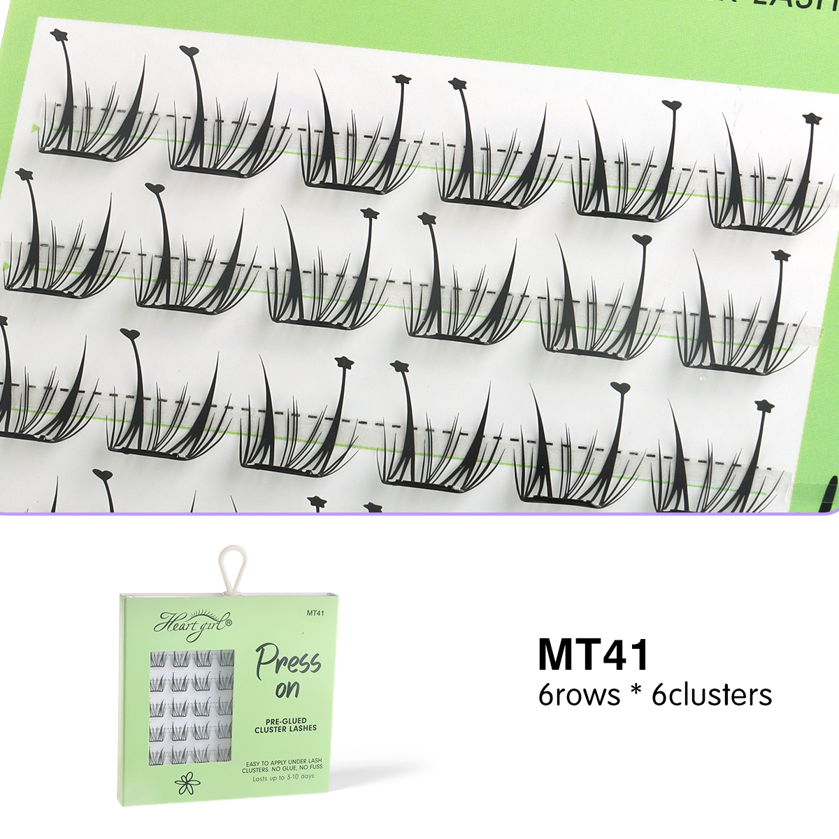 MT41-noir