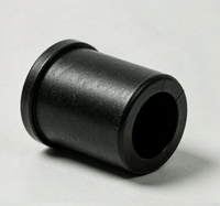 Nouvelle encre solvant de haute qualité compatible D DB33234 PLUNGER SLUG pour imprimante jet d'encre D MACROJET SERIES, pièces détachées CIJ