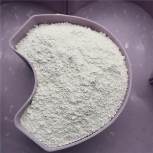 ขายดี โคพอลิเมอร์เอทิลีนไวนิลอะซิเตท (EVA) M-520 CAS หมายเลข : 24937-78-8 - Product Image 5