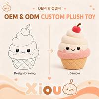 Coussin en peluche personnalisé OEM ODM, vente en gros de coussins en peluche sur mesure selon le design, coussin de canapé en peluche personnalisé