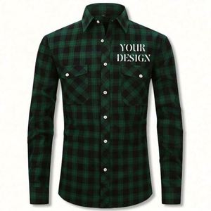 2023 Wholesale Custom Printed Knitted 100% Cotton <b>T</b> Shirts for Men High Quality Oversize - Product Image 2