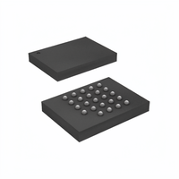 En Stock Mx25Um51245Gxdi00 24 Tbga Memoria Comprar en Línea Componentes Electrónicos