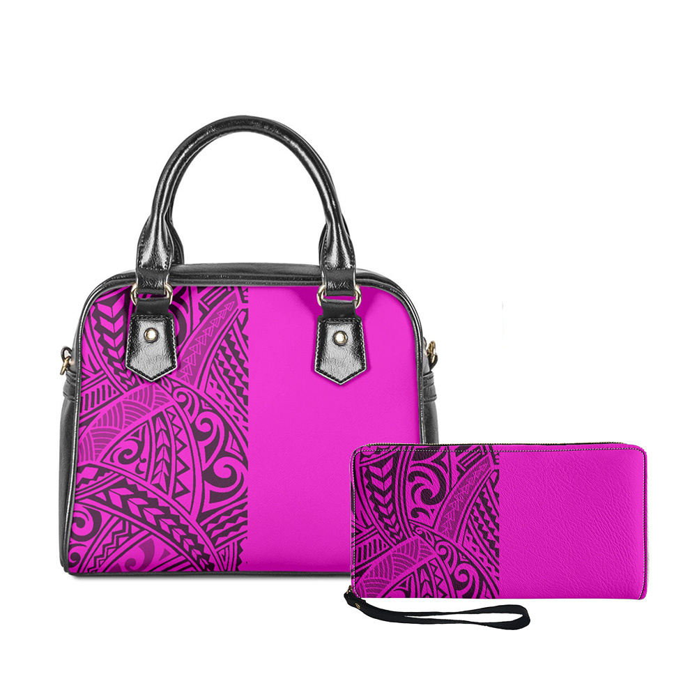 Venta al por mayor bolsos color fucsia-Compre online los mejores bolsos  color fucsia lotes de China bolsos color fucsia a mayoristas | Alibaba.com