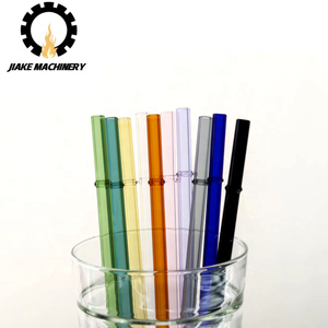 Tube en verre borosilicaté à <span class=keywords><strong>prix</strong></span> d'usine, tube en verre soufflé <span class=keywords><strong>Pyrex</strong></span>, tube en quartz fondu, tube en verre pour essais en laboratoire, pour soufflage et façonnage artistique du verre - Product Image 5
