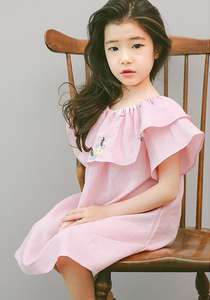 Nuevo y Moderno Vestido Abaya para Novia, Diseño Parisino, Nueva Colección - Product Image 3