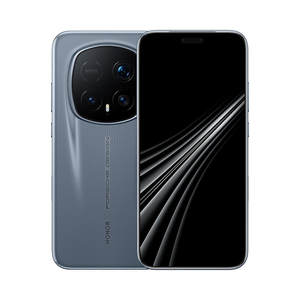 <span class=keywords><strong>Honor</strong></span> Magic 8 RSR 6.71'' 1.5K 120Hz Amoled SD 8 Elite Gen 5 Appareil photo 200MP 7200mAh Charge 120W IP69K Meilleur <span class=keywords><strong>smartphone</strong></span> robuste 5G - Product Image 2