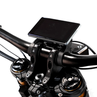 Nouveau modèle 2026 Arctic Leopard XF PRO 12000w Moto électrique tout-terrain pour adultes, batterie 72V, moto tout-terrain XF PRO en stock