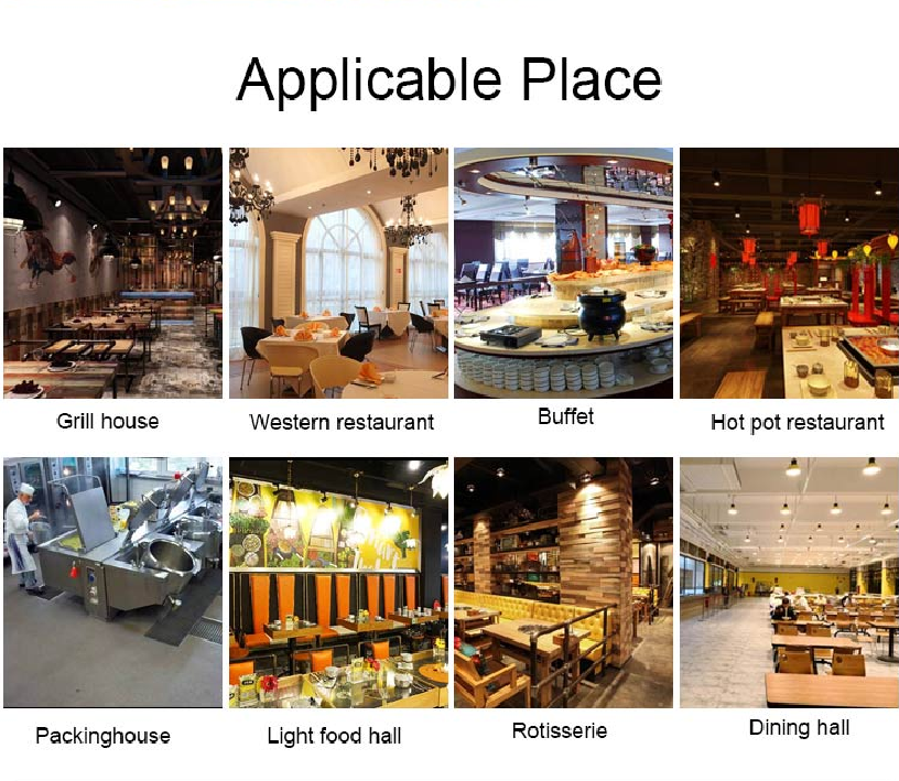 manufacturing meat cutting machine factory frozen meat dicing cube cutter machine fat meat dicing equipment