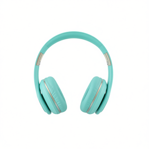 S&N Bluetooth Headphones Over Ear Wireless Stereo Sound Music <b>Gaming</b> Headset - Product Image 1