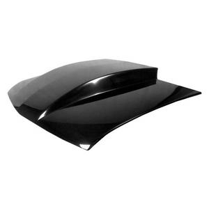 Pièces automobiles personnalisées en fibre de verre OEM/ODM, spoiler avant, garde-boue arrière, pare-chocs FRP, extérieur et intérieur automobile, pièces en fibre de carbone <span class=keywords><strong>RTM</strong></span> - Product Image 4